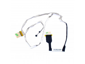 Лентов кабел за лаптоп Asus X501 X501A X501U DD0XJ5LC011 (втора употреба)